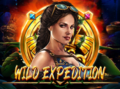Wild Expedition